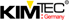 logo KIM TEC